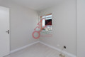 Foto 41 - APARTAMENTO em CURITIBA - PR, no bairro Novo Mundo - Referência PIV-APTO0368