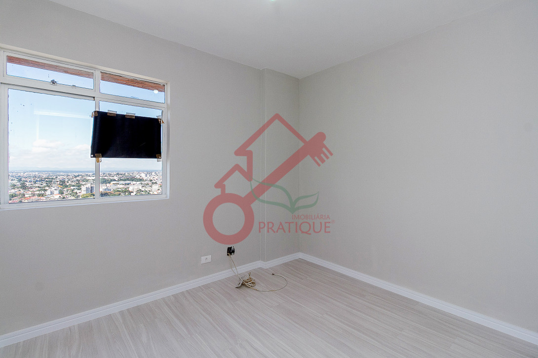 Foto 42 - APARTAMENTO em CURITIBA - PR, no bairro Novo Mundo - Referência PIV-APTO0368