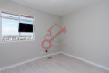 Foto 42 - APARTAMENTO em CURITIBA - PR, no bairro Novo Mundo - Referência PIV-APTO0368