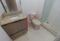 Foto 20 - STUDIO em CURITIBA - PR, no bairro Bom Retiro - Referência PIL-AP0372
