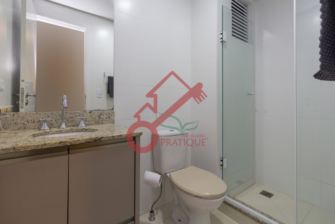 Foto 21 - STUDIO em CURITIBA - PR, no bairro Bom Retiro - Referência PIL-AP0372