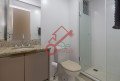 Foto 21 - STUDIO em CURITIBA - PR, no bairro Bom Retiro - Referência PIL-AP0372