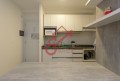 Foto 5 - STUDIO em CURITIBA - PR, no bairro Bom Retiro - Referência PIL-AP0372