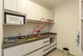 Foto 8 - STUDIO em CURITIBA - PR, no bairro Bom Retiro - Referência PIL-AP0372
