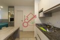 Foto 6 - STUDIO em CURITIBA - PR, no bairro Bom Retiro - Referência PIL-AP0372