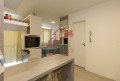Foto 9 - STUDIO em CURITIBA - PR, no bairro Bom Retiro - Referência PIL-AP0372