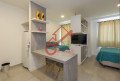 Foto 4 - STUDIO em CURITIBA - PR, no bairro Bom Retiro - Referência PIL-AP0372