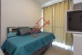 Foto 12 - STUDIO em CURITIBA - PR, no bairro Bom Retiro - Referência PIL-AP0372