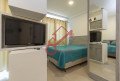 Foto 11 - STUDIO em CURITIBA - PR, no bairro Bom Retiro - Referência PIL-AP0372