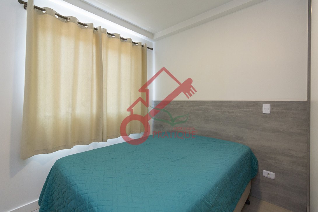 Foto 13 - STUDIO em CURITIBA - PR, no bairro Bom Retiro - Referência PIL-AP0372