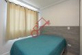 Foto 13 - STUDIO em CURITIBA - PR, no bairro Bom Retiro - Referência PIL-AP0372