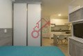 Foto 15 - STUDIO em CURITIBA - PR, no bairro Bom Retiro - Referência PIL-AP0372