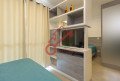 Foto 17 - STUDIO em CURITIBA - PR, no bairro Bom Retiro - Referência PIL-AP0372