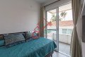 Foto 18 - STUDIO em CURITIBA - PR, no bairro Bom Retiro - Referência PIL-AP0372
