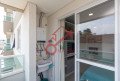 Foto 24 - STUDIO em CURITIBA - PR, no bairro Bom Retiro - Referência PIL-AP0372