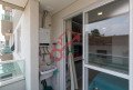 Foto 23 - STUDIO em CURITIBA - PR, no bairro Bom Retiro - Referência PIL-AP0372