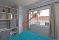 Foto 19 - STUDIO em CURITIBA - PR, no bairro Bom Retiro - Referência PIL-AP0372