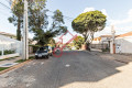 Foto 35 - STUDIO em CURITIBA - PR, no bairro Bom Retiro - Referência PIL-AP0372