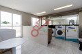 Foto 34 - STUDIO em CURITIBA - PR, no bairro Bom Retiro - Referência PIL-AP0372