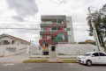 Foto 26 - STUDIO em CURITIBA - PR, no bairro Bom Retiro - Referência PIL-AP0372