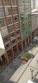 Foto 3 - CONJUNTO/SALA COMERCIAL em CURITIBA - PR, no bairro Centro - Referência VI-VR-SALA51