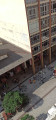 Foto 5 - CONJUNTO/SALA COMERCIAL em CURITIBA - PR, no bairro Centro - Referência VI-VR-SALA51