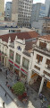 Foto 6 - CONJUNTO/SALA COMERCIAL em CURITIBA - PR, no bairro Centro - Referência VI-VR-SALA51