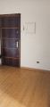 Foto 9 - CONJUNTO/SALA COMERCIAL em CURITIBA - PR, no bairro Centro - Referência VI-VR-SALA51