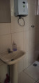 Foto 10 - CONJUNTO/SALA COMERCIAL em CURITIBA - PR, no bairro Centro - Referência VI-VR-SALA51