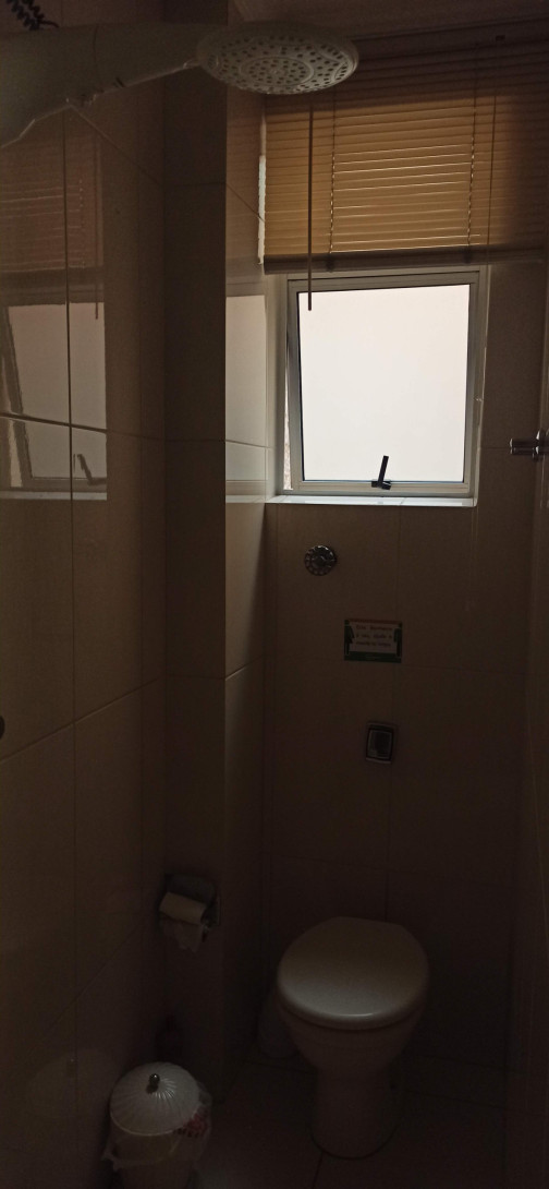 Foto 11 - CONJUNTO/SALA COMERCIAL em CURITIBA - PR, no bairro Centro - Referência VI-VR-SALA51