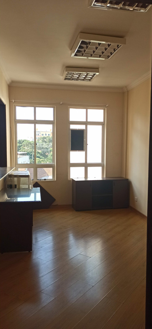 Foto 12 - CONJUNTO/SALA COMERCIAL em CURITIBA - PR, no bairro Centro - Referência VI-VR-SALA51