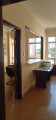 Foto 13 - CONJUNTO/SALA COMERCIAL em CURITIBA - PR, no bairro Centro - Referência VI-VR-SALA51