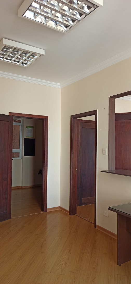 Foto 15 - CONJUNTO/SALA COMERCIAL em CURITIBA - PR, no bairro Centro - Referência VI-VR-SALA51