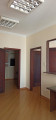 Foto 15 - CONJUNTO/SALA COMERCIAL em CURITIBA - PR, no bairro Centro - Referência VI-VR-SALA51
