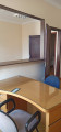 Foto 20 - CONJUNTO/SALA COMERCIAL em CURITIBA - PR, no bairro Centro - Referência VI-VR-SALA51