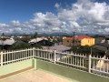 Foto 25 - APARTAMENTO em PONTAL DO PARANÁ - PR, no bairro Ipanema - Referência 405