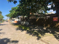 Foto 2 - CASA em PONTAL DO PARANÁ - PR, no bairro Ipanema - Referência 406