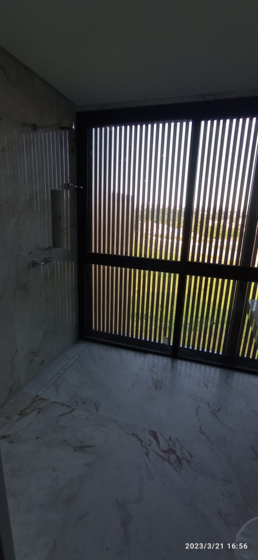 Foto 11 - RESIDÊNCIA EM CONDOMÍNIO em CURITIBA - PR, no bairro Campo Comprido - Referência 0274