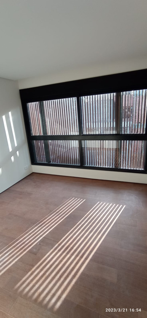 Foto 13 - RESIDÊNCIA EM CONDOMÍNIO em CURITIBA - PR, no bairro Campo Comprido - Referência 0274