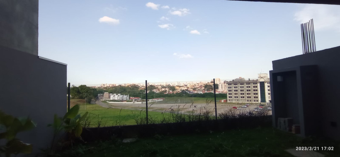 Foto 15 - RESIDÊNCIA EM CONDOMÍNIO em CURITIBA - PR, no bairro Campo Comprido - Referência 0274