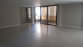 Foto 16 - APARTAMENTO em CURITIBA - PR, no bairro Água Verde - Referência 0281