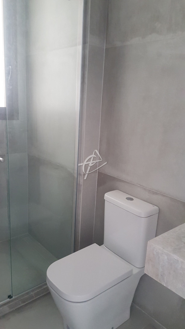 Foto 28 - APARTAMENTO em CURITIBA - PR, no bairro Água Verde - Referência 0281
