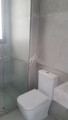 Foto 28 - APARTAMENTO em CURITIBA - PR, no bairro Água Verde - Referência 0281