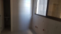 Foto 30 - APARTAMENTO em CURITIBA - PR, no bairro Água Verde - Referência 0281