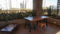 Foto 33 - APARTAMENTO em CURITIBA - PR, no bairro Água Verde - Referência 0281