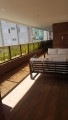 Foto 32 - APARTAMENTO em CURITIBA - PR, no bairro Água Verde - Referência 0281