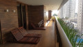 Foto 31 - APARTAMENTO em CURITIBA - PR, no bairro Água Verde - Referência 0281