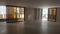 Foto 17 - APARTAMENTO em CURITIBA - PR, no bairro Água Verde - Referência 0281