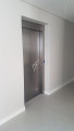 Foto 15 - APARTAMENTO em CURITIBA - PR, no bairro Água Verde - Referência 0281