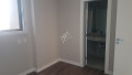 Foto 23 - APARTAMENTO em CURITIBA - PR, no bairro Água Verde - Referência 0281